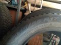  Гуми PIRELLI-зимни.Cinturato 215/55R17-4 броя,обща цена, снимка 12