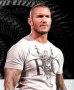  Тениска WWE кеч Randy Orton 7 модела мъжки и детски , снимка 8