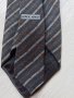 Мъжка вратовръзка Giorgio Armani, снимка 3