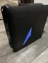 Alianware X51 R2 - intel i5 4460  компютър, снимка 2