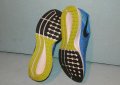 маратонки  NIKE   ZOOM PEGASUS 31  номер 46-47, снимка 9