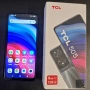 Смартфон TCL 505 – надежден смартфон в отлично техническо състояние!, снимка 1