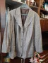 Дамско пролетно  сако, снимка 2