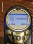 Motorola C115, снимка 4