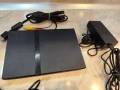 PS2 Slim 70004 , снимка 2