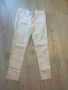 Панталон , снимка 2
