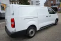 Opel Vivaro 1.5D 120hp, снимка 3