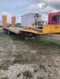 Полуремарке ZPEMB N 25.31, снимка 3