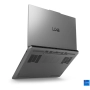 Gaming Лаптоп Lenovo LOQ 17IRX10, снимка 2