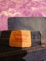 Дънки Levis-751-W32L30, снимка 2