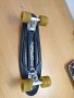 PennyBoard Пениборд Oxelo Оксело , снимка 3