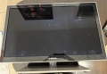 Samsung телевизор 37 инча, снимка 6