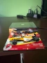 продавам колекция формула 1 на MINICHAMPS 1:43  Fernando Alonso , снимка 7