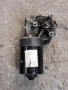 Моторче чистачки за Голф 4 Ауди А3 Сеат Шкода Бора VW Golf 4 Audi A3 Seat Skoda Bora , снимка 2