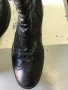 обувки, снимка 4