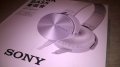 sony-headphones-white-new, снимка 7