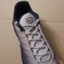 Nike Air Max Plus TN SE номер 39 оригинални маратонки , снимка 6