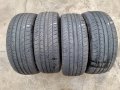4бр летни гуми 215/65/15 General V301, снимка 5
