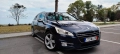 PEUGEOT 508 GT, снимка 1