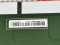 LG 43LK5000PLA Power board 715G7804-P01-004-0H2H, снимка 4