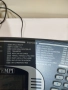 Синтезатор Bontempi PM 746 , снимка 8