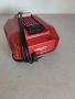 HILTI C/436-350 зарядно с вентилатор 9A, снимка 7