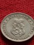 Монета 10 стотинки 1913г. Царство България за колекция - 27302, снимка 7