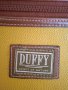 Чанта Duffy, снимка 5