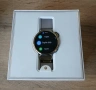 часовни Huawei Watch GT 5 в Гаранция, снимка 6