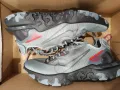 Nike - React Vision - HM9603-001 номер 38 дамски сив Оригинал Код 8314, снимка 2