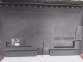 Philips 43PUS7354/12, снимка 2