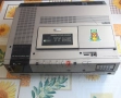 Sony Betamax SL-T7ME Video Cassette Recorder VCR, снимка 13