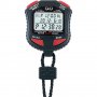НОВ ХРОНОМЕТЪР CASIO И Q&Q. ПРОФЕСИОНАЛНИ СПОРТНИ ХРОНОМЕТРИ QQ HS45J КАСИО HS-80TW-1EF STOPWATCH, снимка 6