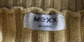 пуловер Mexx, снимка 3