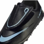 Детски Футболни Стоножки – Nike Mercurial Vapor 16 Club TF PS; размери: 31.5, снимка 7