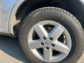 Nissan X-trail, 2.2 куб., 4х4, снимка 11