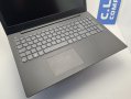 Lenovo IdeaPad 100-15IBD i3 5005U/6GB/256SSD/Nvidia 920MX-2GB, снимка 8