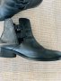 Модерни летни боти BRONX, снимка 6