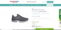 туристически обувки Lowa INNOX EVO GTX LO  номер 40,5- 41, снимка 3