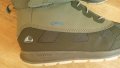 VIKING TED GORE-TEX Boots размер EUR 37 / UK 4 дамски детски апрески водонепромокаеми - 524, снимка 7