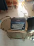Пишешта машина внос от Италия, снимка 2