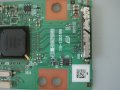 T-Con борд 19-100199 Panasonic TX-32S20BACY-GF400SLV5H 100% работещ , снимка 2