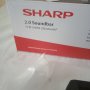 Колонка SHARP с Bluetooth , снимка 2
