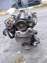 двигател за vw lupo 1.4 16v, снимка 8