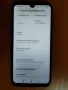 Xiaomi Redmi Note 7, снимка 10