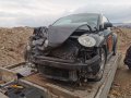 Volkswagen NEW Beetle (9C) 2.0 (115 кс) НА ЧАСТИ, снимка 3