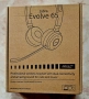 НОВИ Безжични слушалки с микрофон Jabra - Evolve 65, снимка 1