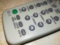 SONY RM-SRG440 SYSTEM AUDIO-ВНОС GERMANY 0101221922, снимка 3