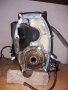 Продавам извънбордов двигател Mercury 60/70 HP, внос от Италия, снимка 4