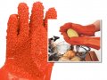 Ръкавици за Мигновено Белене на Картофи, снимка 11